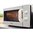 Samsung Manual Microwave Oven CM1099 1100W 26Ltr