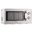 Micro ondes manuel Samsung 26L 1100W CM1099