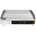 Buffalo countertop extra wide steel plate griddle