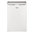 Refrigerateur table top TSE1231F