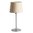 Bristol table lamp