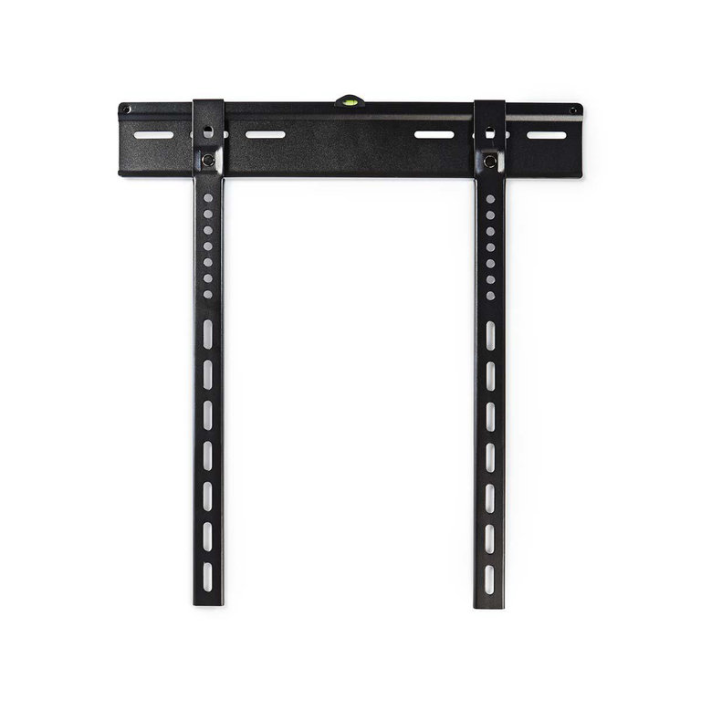 Ultra slim 32-55 inch fixed TV wall mount