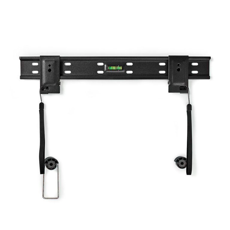 32-55 inch fixed TV wall mount