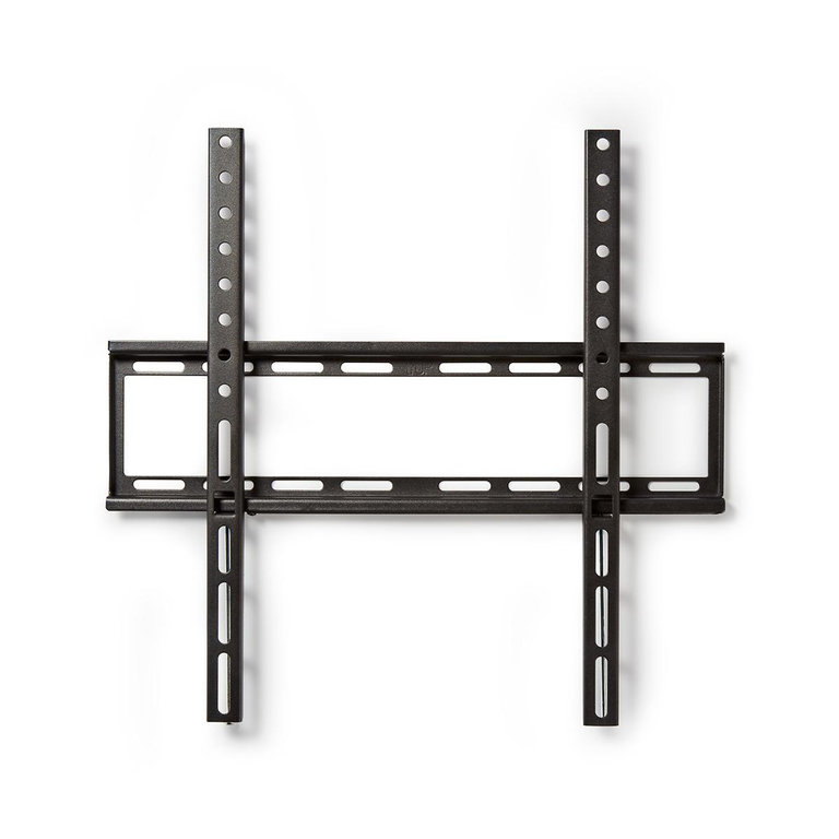23-55 inch fixed TV wall mount