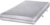 Foam mattress with textile cover