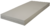 Foam mattress waterproof cover