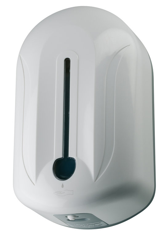 Automatic soap dispenser Saphir 1100ml