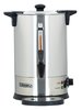 Stainless steel hot water dispenser 6.8 Ltr