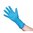 Jantex multi-purpose latex gloves