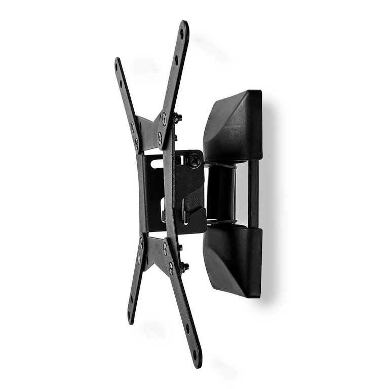 Nedis 10-32 inch removable TV wall mount