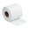 Rouleau de papier toilette standard Jantex