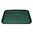 Kristallon Foodservice Tray color