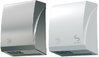 Automatic hand dryer Master 2600W