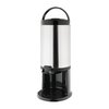Olympia Insulated Beverage Dispenser 3Ltr
