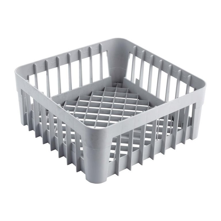 Dishwasher rack 35 x 35 cm