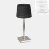 Torino table lamp