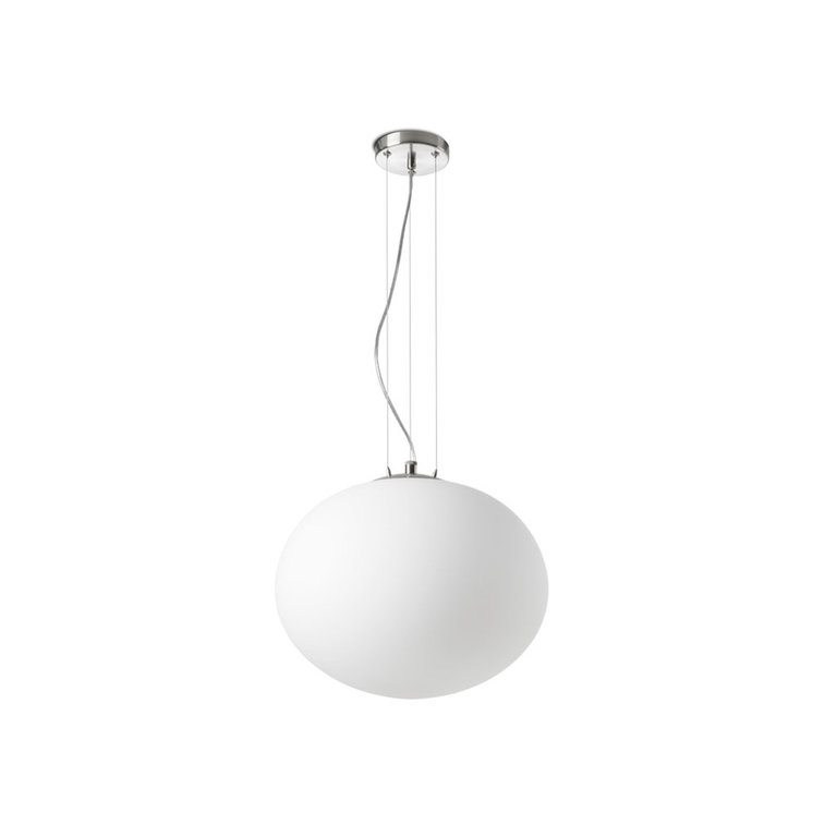 Lampe suspendue design Nimes