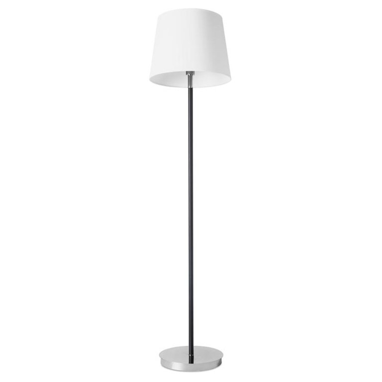 Deluxe design floor lamp