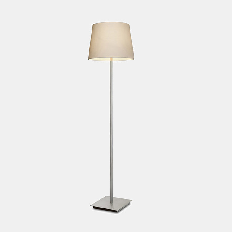 Torino design floor lamp