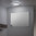 Circle LED bathroom ceiling light 27.4 cm
