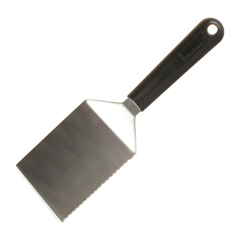 Deglon Sabatier stainless steel lasagne shovel