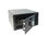 Fortress Electronic Hotel Safe for 14" PC