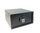 Fortress Electronic Hotel Safe for 14" PC