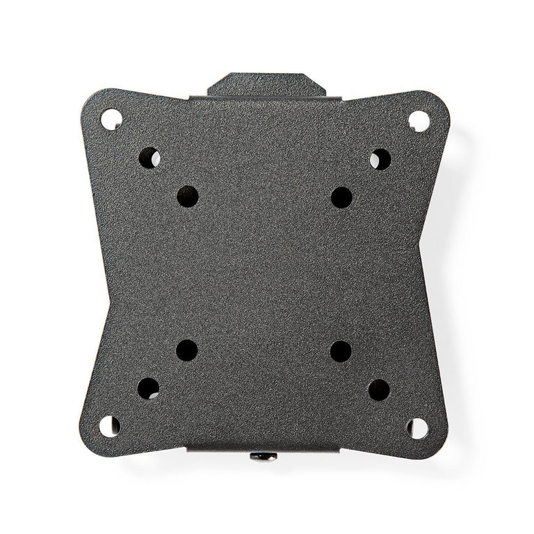 13-27 inch fixed TV wall mount
