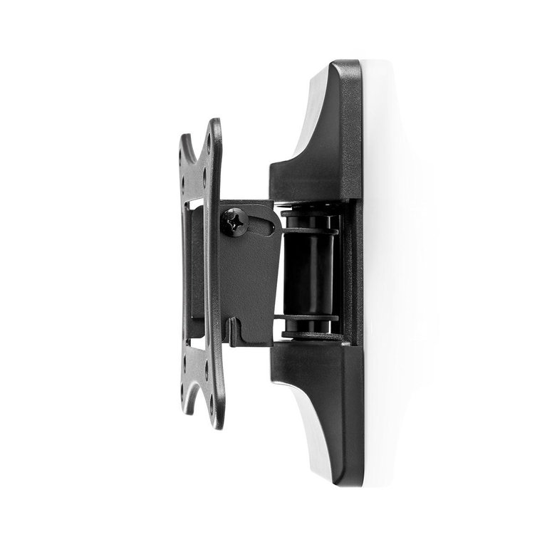 Nedis 13-27 inch removable TV wall mount