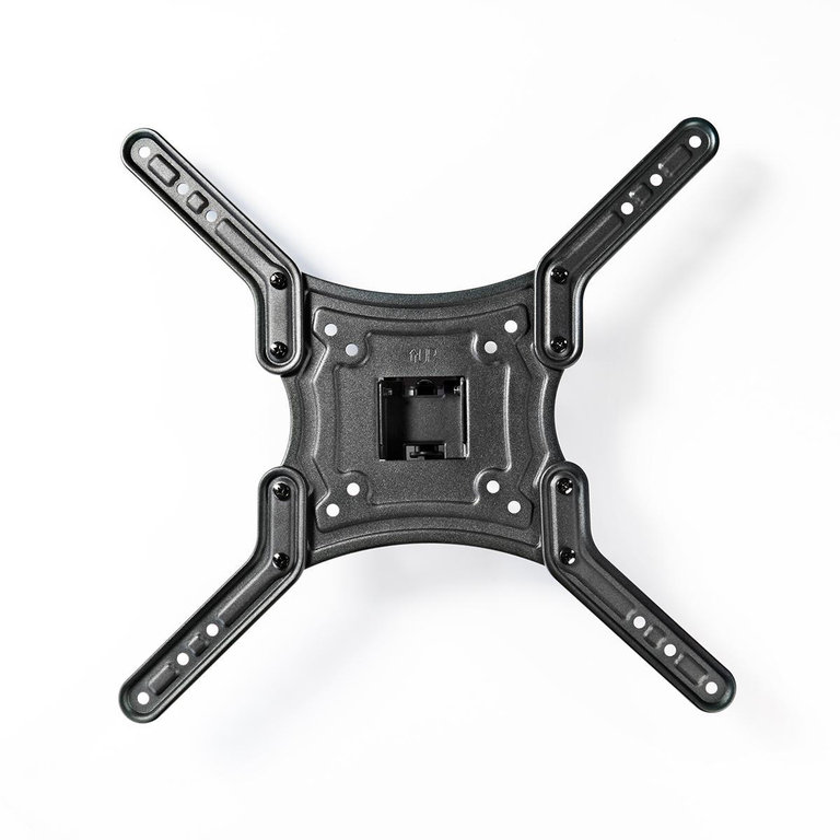 Nedis 23-55 inch removable TV wall mount