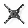 Nedis 23-55 inch removable TV wall mount