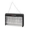Eazyzap professional Led insect killer 14W
