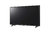 LG Full HD Smart TV 32'' LED TV 32LM631C Hotel mode