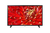 TV LED LG Full HD Smart TV 32" 32LM631C Mode hôtel