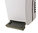 Exp'air Kids automatique pulsed air hand dryer 800W
