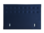 Buttoned design headboard Height 120cm
