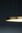 Saturn design circular LED pendant lamp Ø 60cm