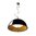 Lampe suspendue dôme design Umbrella Ø 100cm E27