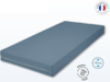Agate 35 foam mattress with removable cover