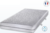 Airmat 35 5-zone micro-ventilated foam mattress