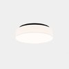 Spark round dimmable CCT LED ceiling light Ø 39cm