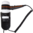 Linex wall-mounted hair dryer 1400W