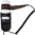 Linex wall-mounted hair dryer 1800W with shaver socket