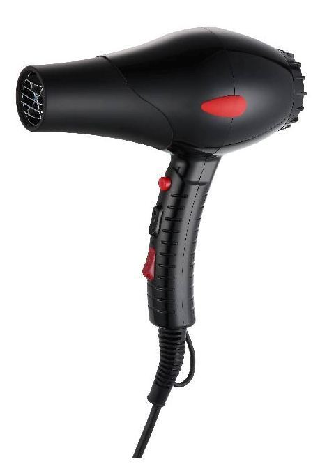 Airtop automatic hair dryer 2100W