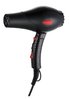 Airtop automatic hair dryer 2100W