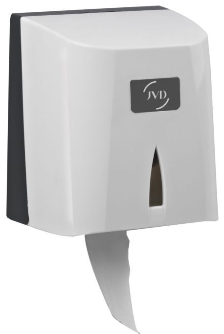 Yaliss mini mixed toilet paper dispenser