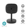 SmartLife indoor surveillance IP camera 10.4cm