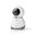 SmartLife Baby monitor IP camera video surveillance baby