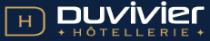 Logo_duvivier