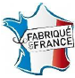 Mattress_Made_in_France_-_www.cashotel.fr